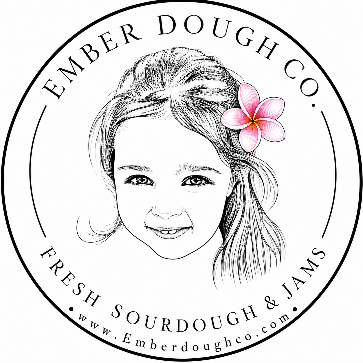 Ember Dough Co.
